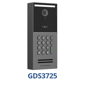 GDS3720-Series_3.webp