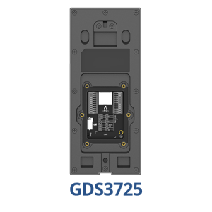 GDS3720-Series_4.webp