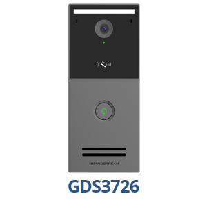 GDS3720-Series_5.webp