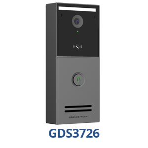 GDS3720-Series_6.webp