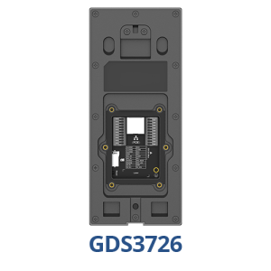 GDS3720-Series_7.webp
