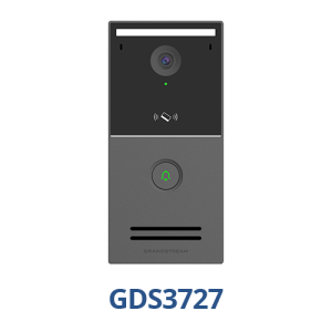 GDS3720-Series_8.webp