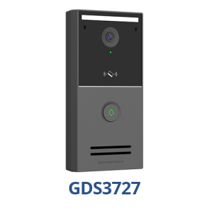 GDS3720-Series_9.webp