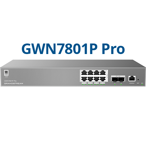 GWN7800-Pro-Series_2.webp