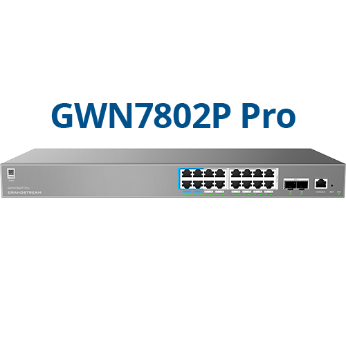 GWN7800-Pro-Series_3.webp