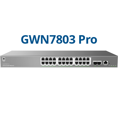 GWN7800-Pro-Series_4.webp