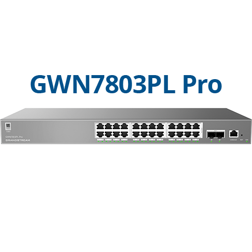GWN7800-Pro-Series_5.webp