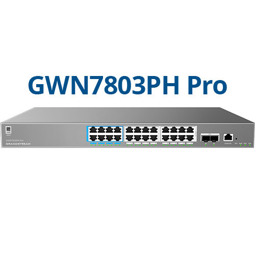 GWN7800-Pro-Series_6.webp