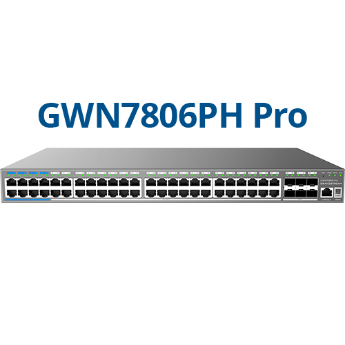 GWN7800-Pro-Series_8.webp