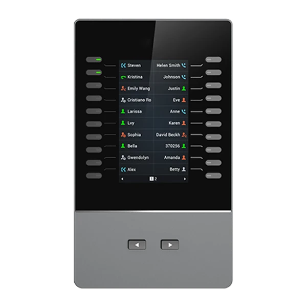 Grandstream GBX20