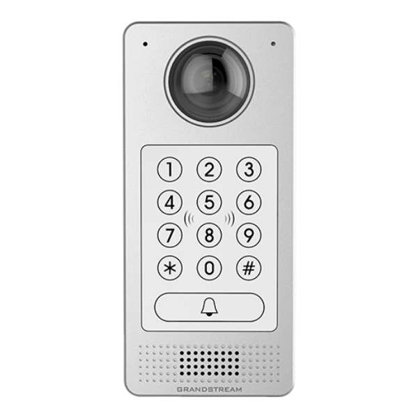 Grandstream GDS3710