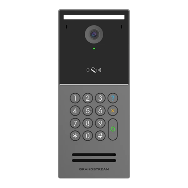 Grandstream GDS3725