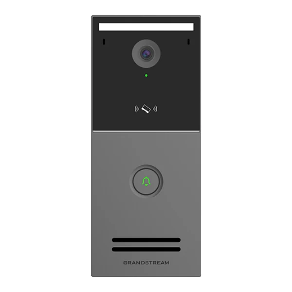 Grandstream GDS3726