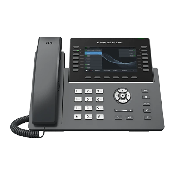 Grandstream GRP2650