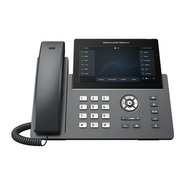 Grandstream GRP2670