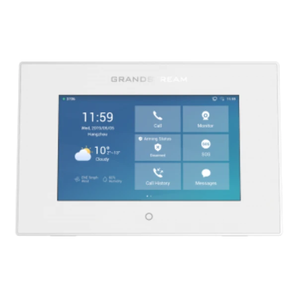 Grandstream GSC3570