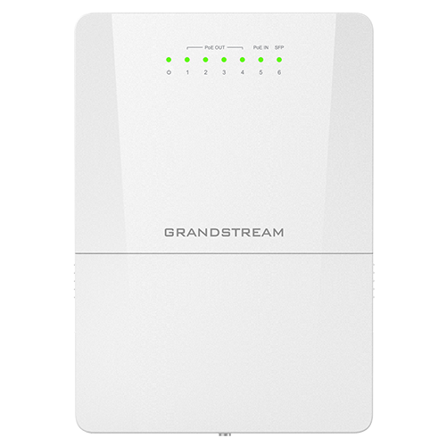 Grandstream GWN7710R