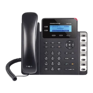 Grandstream GXP1628