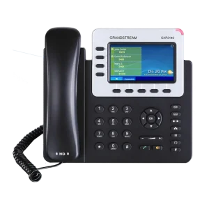 Grandstream GXP2140