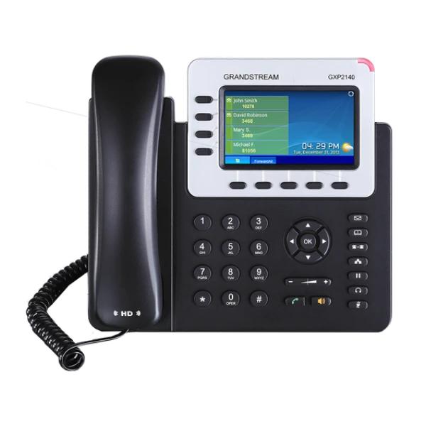 Grandstream GXP2140