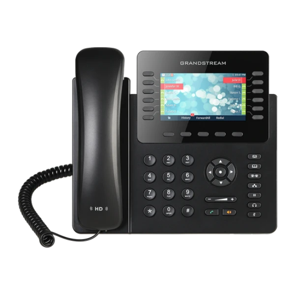 Grandstream GXP2170