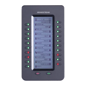 Grandstream GXP2200EXT