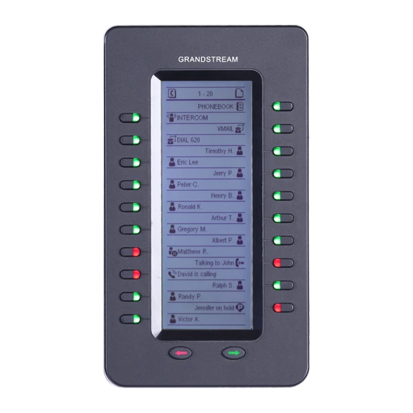 Grandstream GXP2200EXT