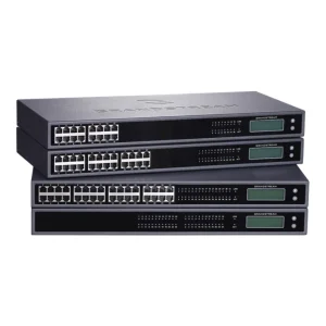 Grandstream GXW4200V2