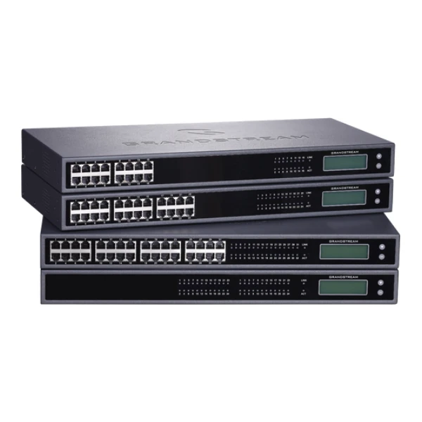Grandstream GXW4216 V2