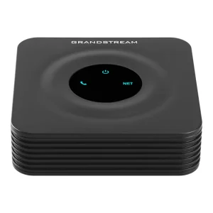 Grandstream HT801V2