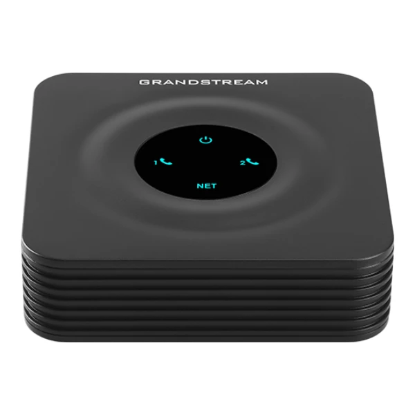 Grandstream HT802 V2