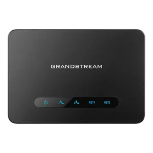 Grandstream HT812V2