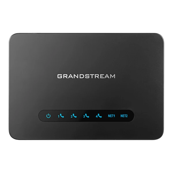 Grandstream HT814 V2