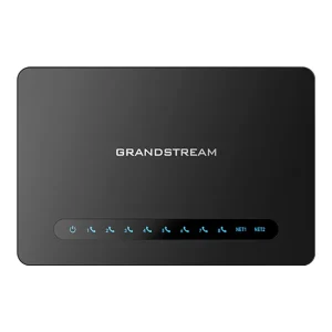 Grandstream HT818V2