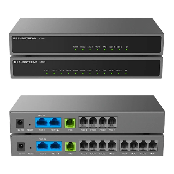 Grandstream HT841