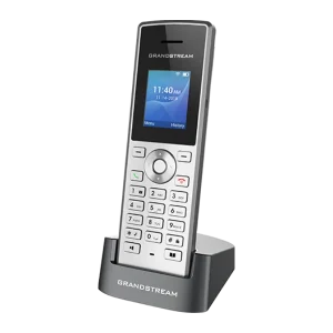 Grandstream WP810