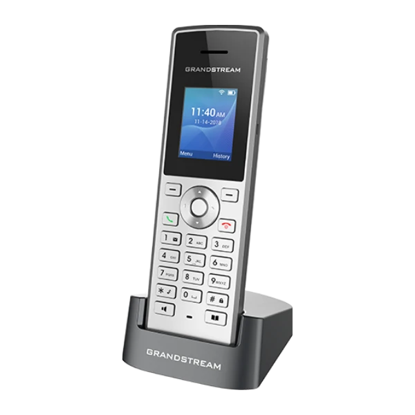 Grandstream WP810
