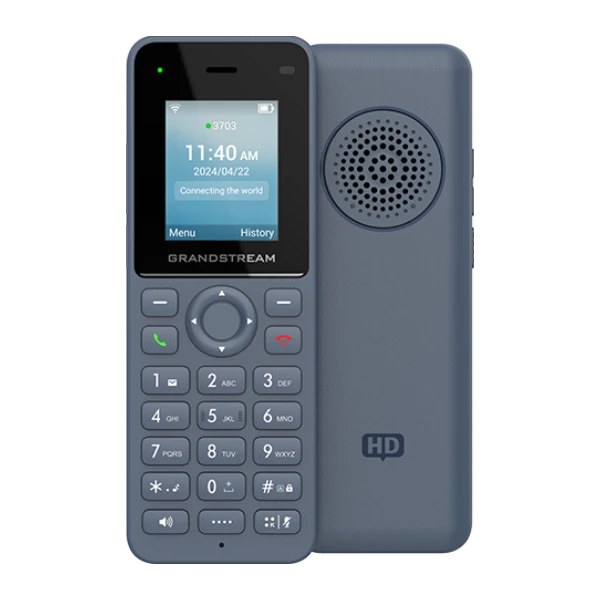 Grandstream WP816