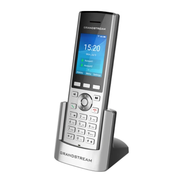 Grandstream WP820