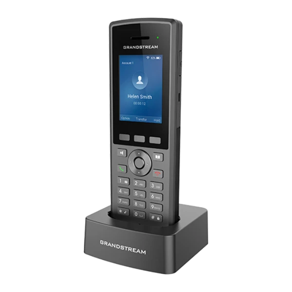 Grandstream WP825