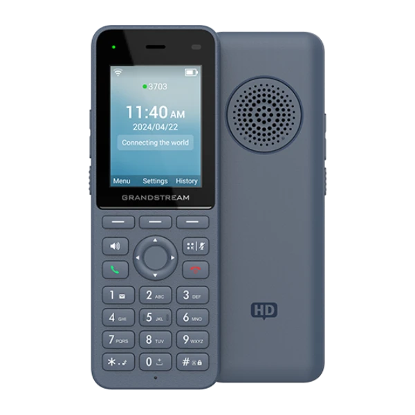 Grandstream WP826