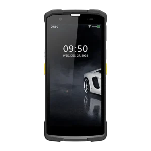 Grandstream WP856