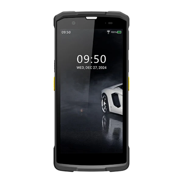 Grandstream WP856